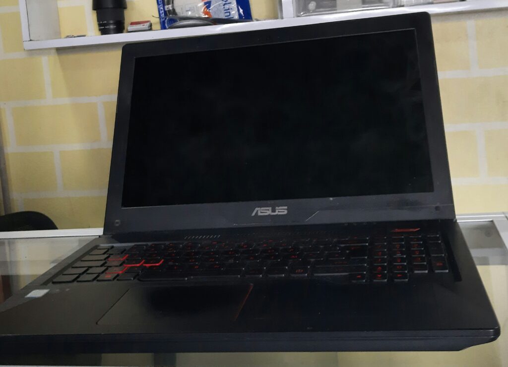 8cc68d04-7334-42b1-9150-7af43ab13f80