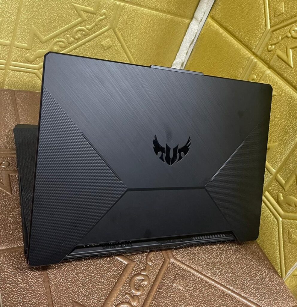 9bfe851c-3752-44cc-8698-5c886f7ebc22