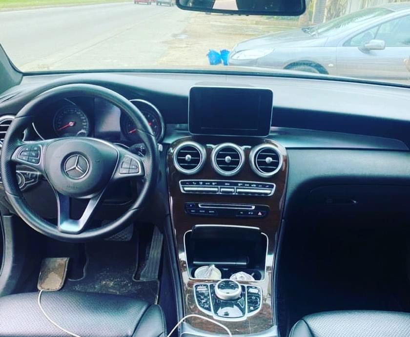 A553FB92-EA03-4D34-94EF-D6A1F8B4887F