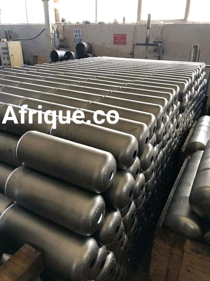 Abidjan-extincteurs-dincendie-cote-divoire-2