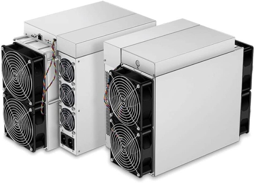 Asic-Btc-miner-AntMiner-S19-Pro-110Ths-SHA256-bitmain-s19-pro-antminer-original-s19-wholesale-bitman-Antminer-s19-pro-original-New