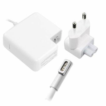 Chargeur-60W-pour-Magsafe-1-Apple-MacBook-Pro-MB991LL-A-13-3-Inch