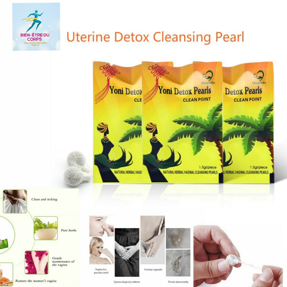 CollageMaker_20210627_144013105