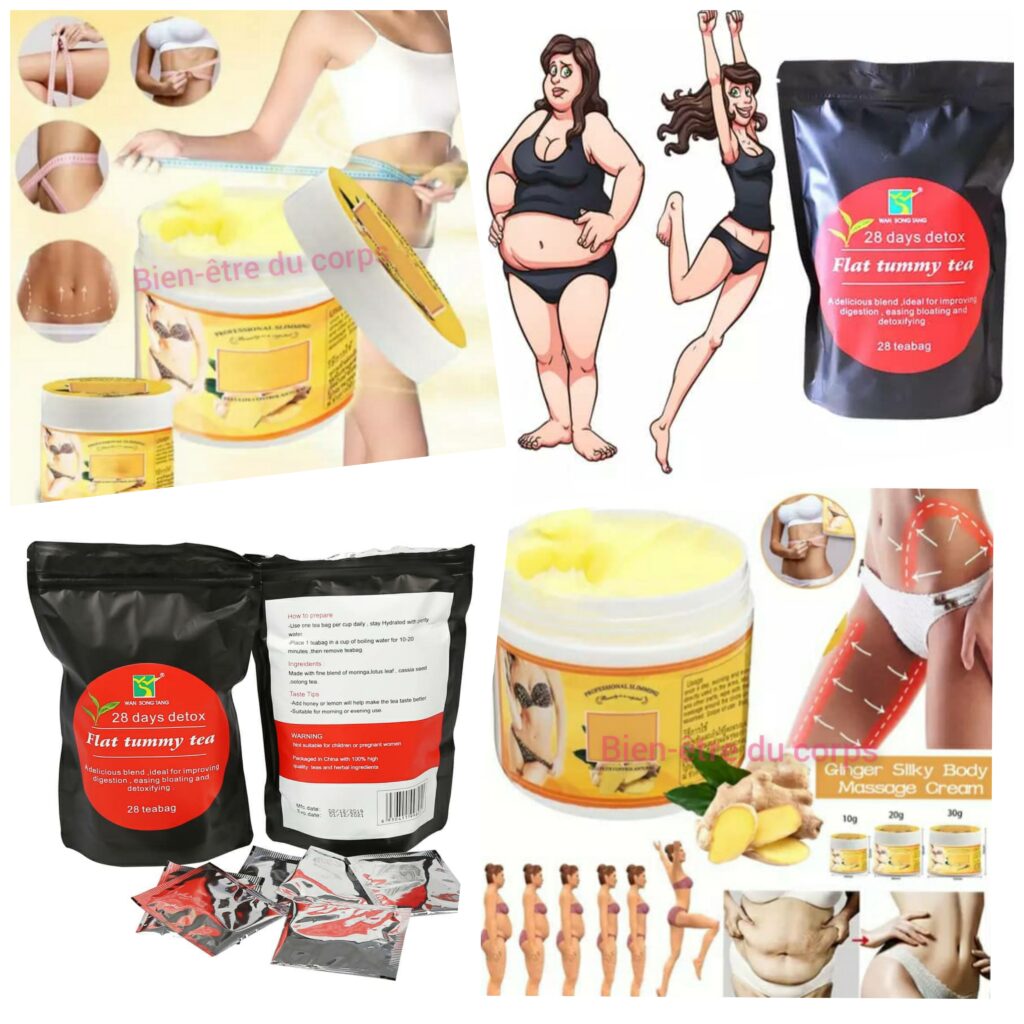 CollageMaker_20210723_210733368-1