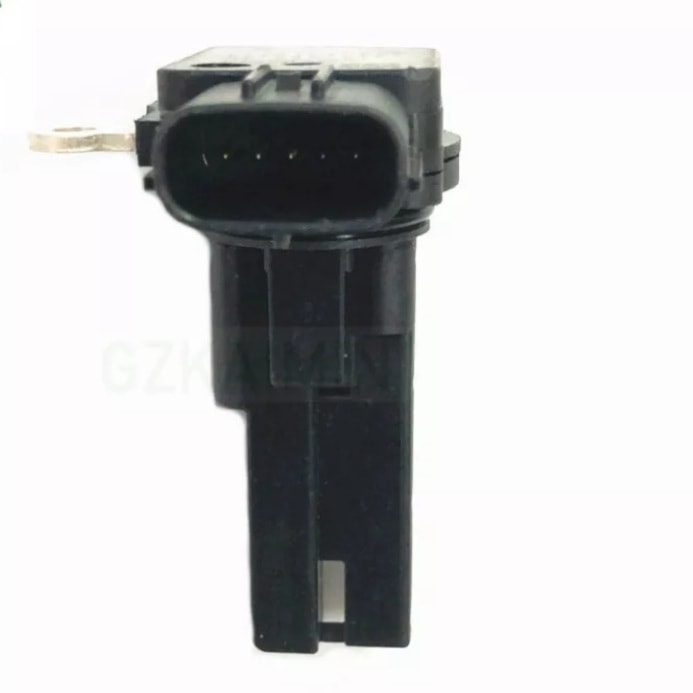 Debitmetre-dAir-de-TOYOTA-RAV4-3