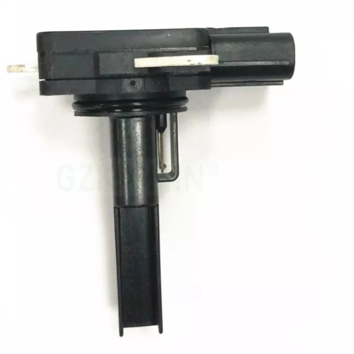 Debitmetre-dAir-de-TOYOTA-RAV41