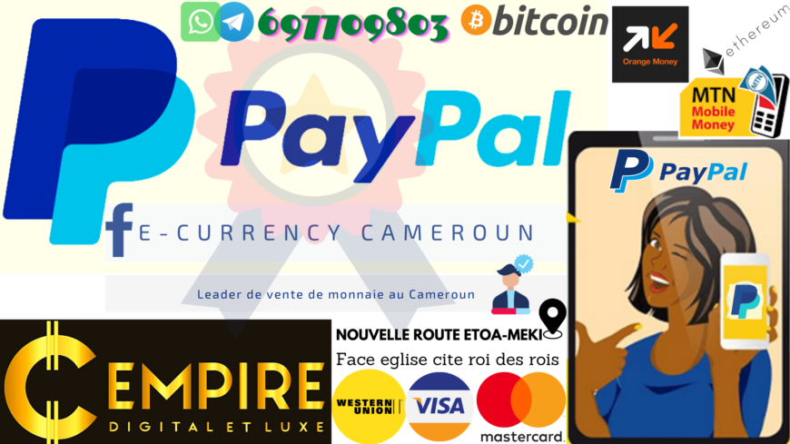 E-Currency-Cameroun-2-2