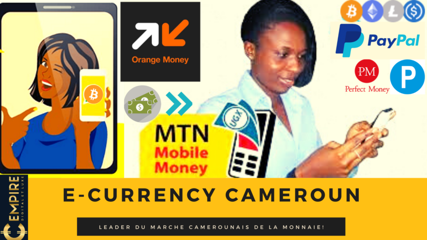 E-Currency-Cameroun-3-1