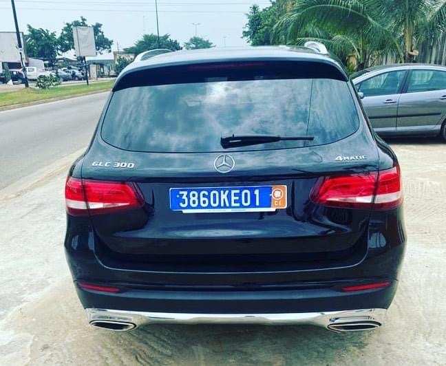 F9503EDF-DAD1-4587-9292-CCE1B2895830