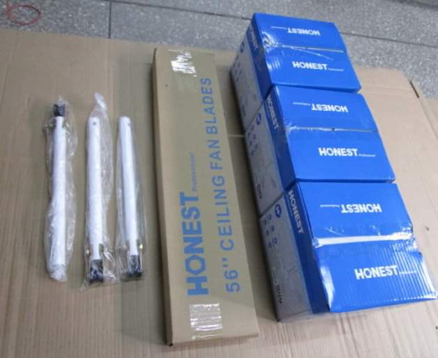 FB_IMG_1618847363826