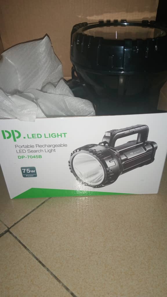 IMG-20210809-WA0012-1