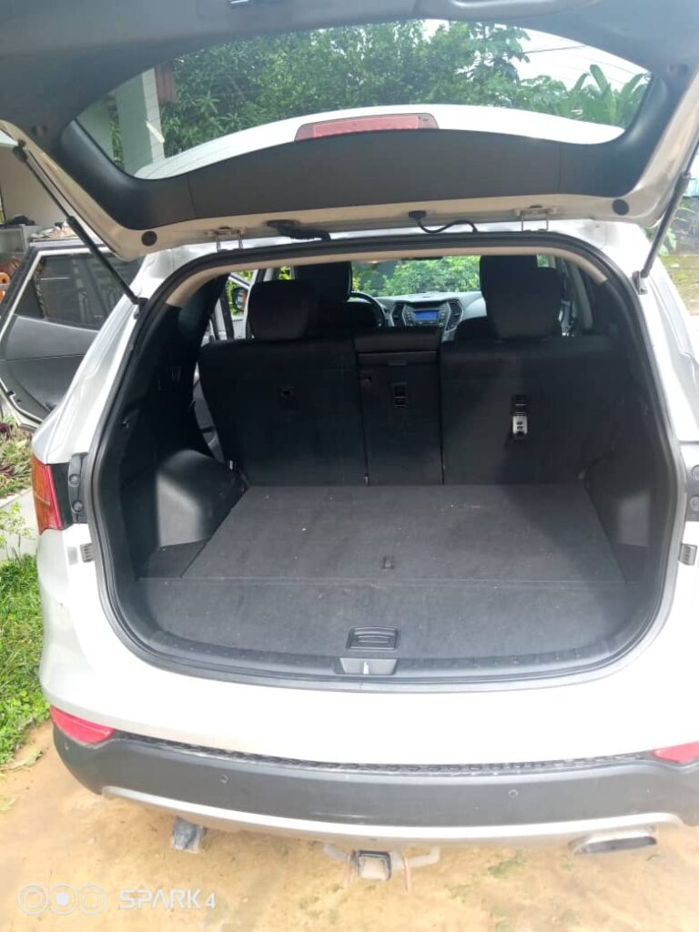 IMG-20210819-WA0007-Copie