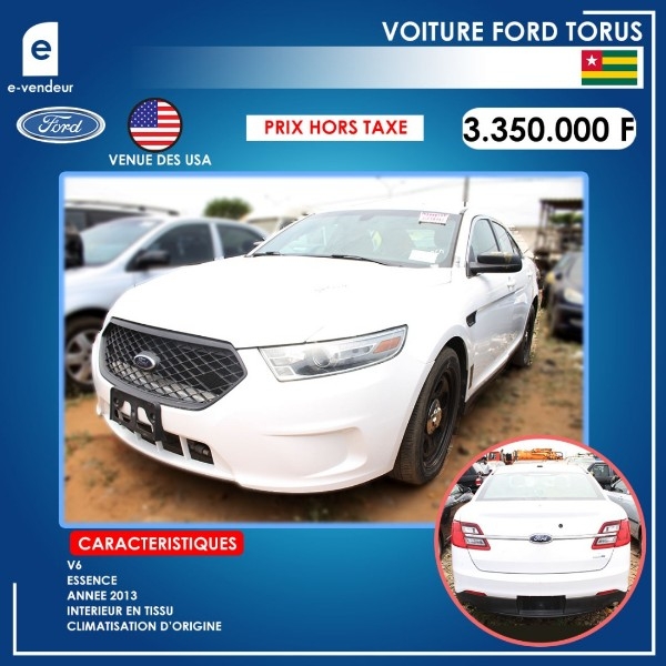 IMG-20210826-WA0004-1