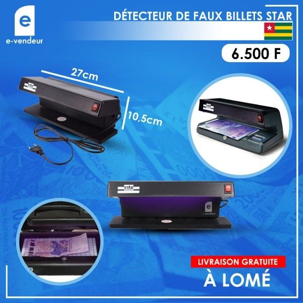 IMG_20210822_085528_376