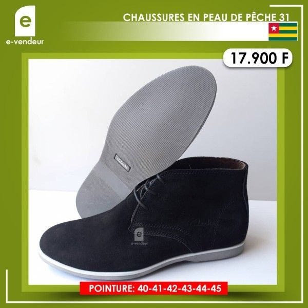 IMG_20210822_085534_204