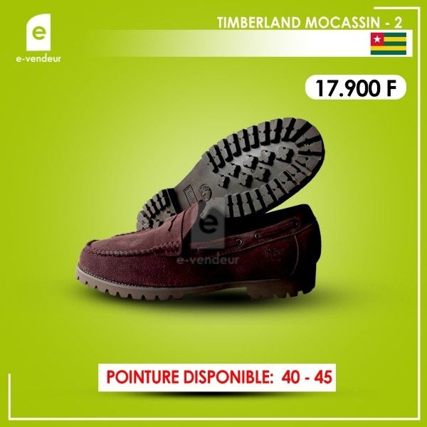 IMG_20210822_085604_452