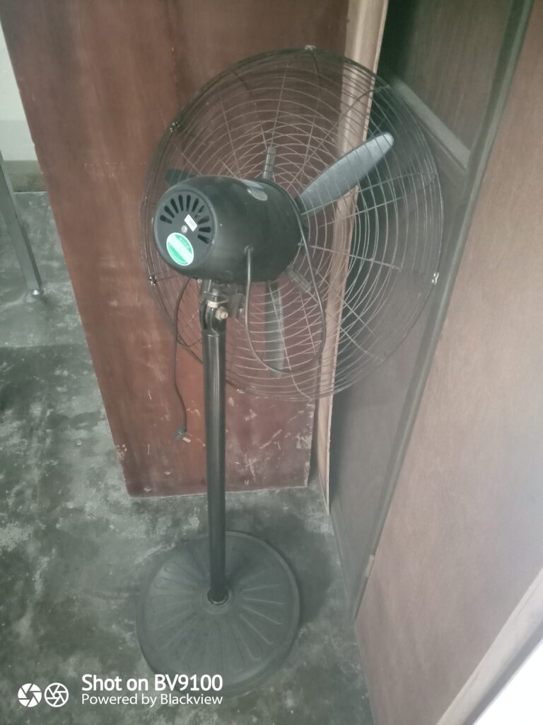 IMG_20210830_114149_6