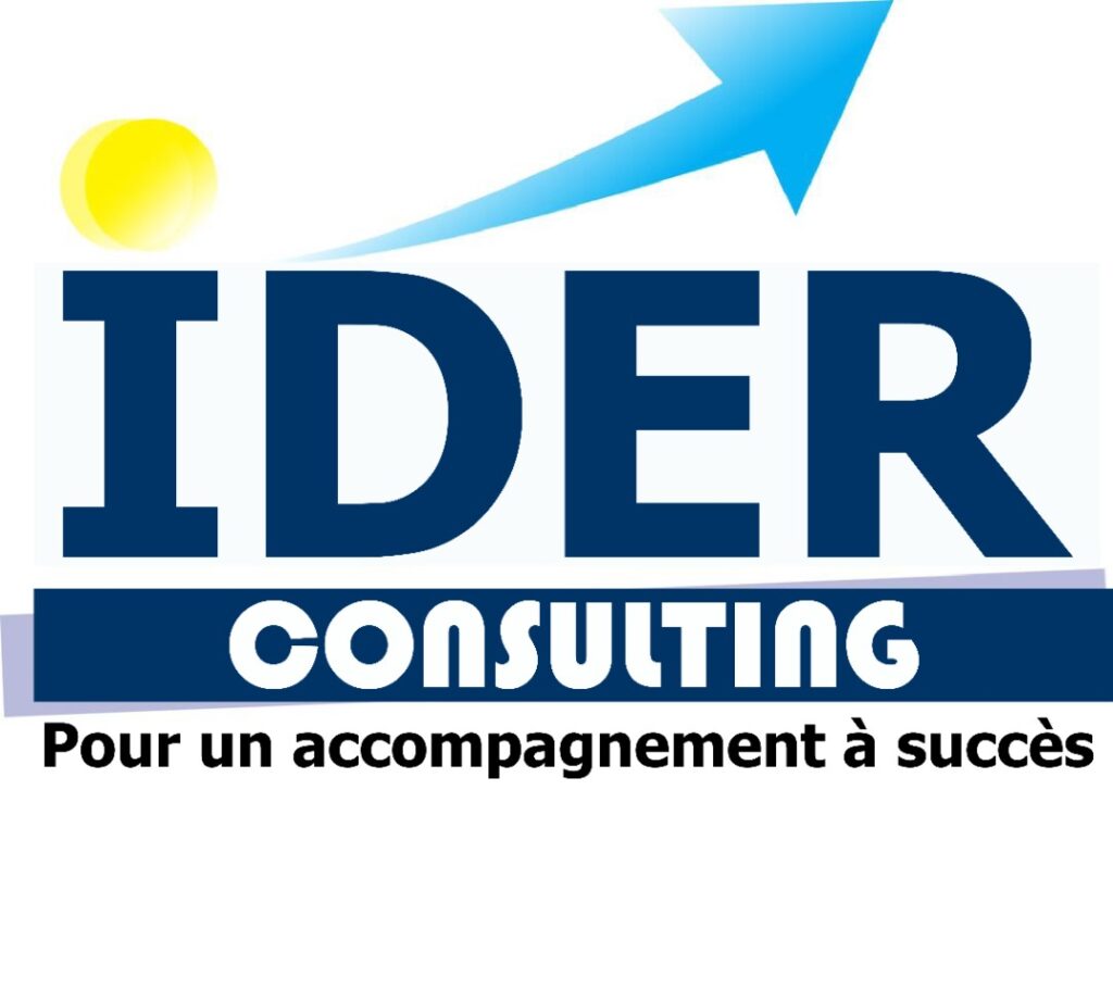 LOGO-IDER-CONSULTING