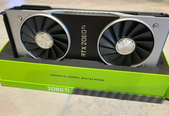 NVIDIA-Geforce-Rtx-2080-Ti-Founders-Edition