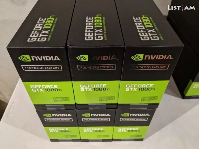 NVIDIA-Geforce-Rtx-Founders-Edition-gpu-card