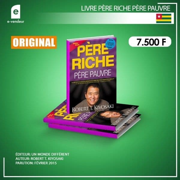 PERE-RICH
