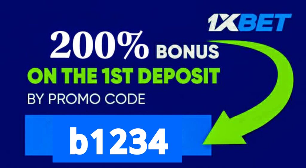 PhotoGrid_1628910599824