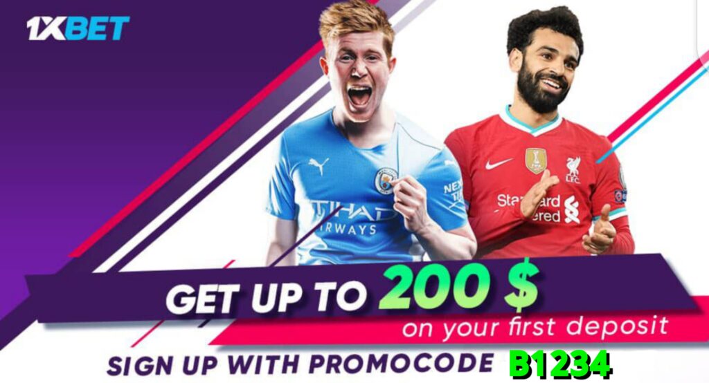 PhotoGrid_1629717046902-2