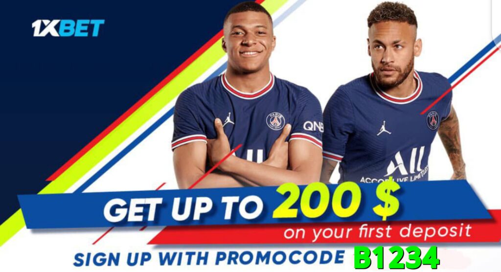 PhotoGrid_1629717099529