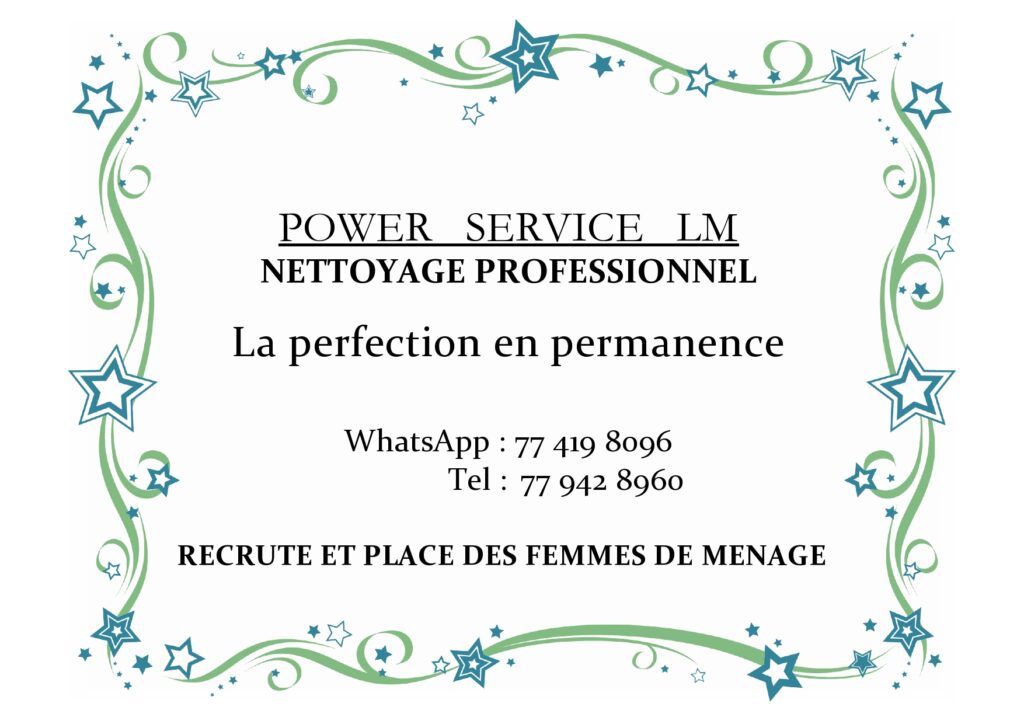 Power-service-lm-N-page0001-1