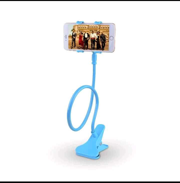 Screenshot_20210819-105817