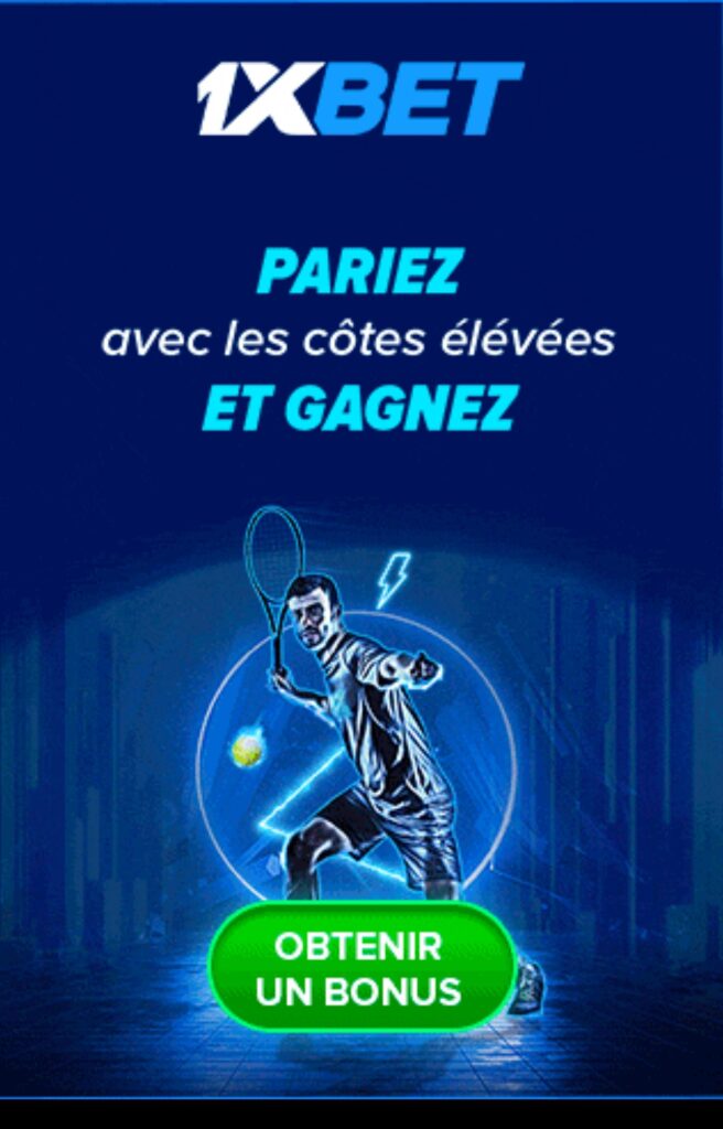 Screenshot_20210821-065748_1-2