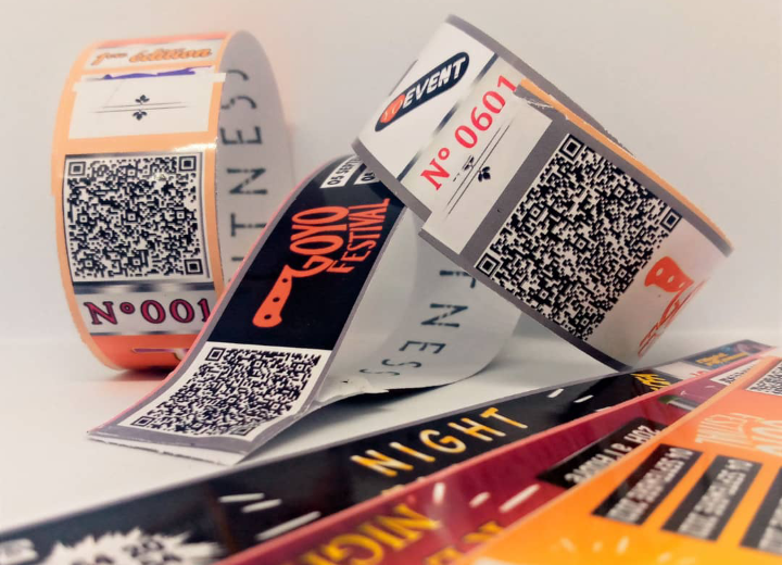 Screenshot_20210823-194239