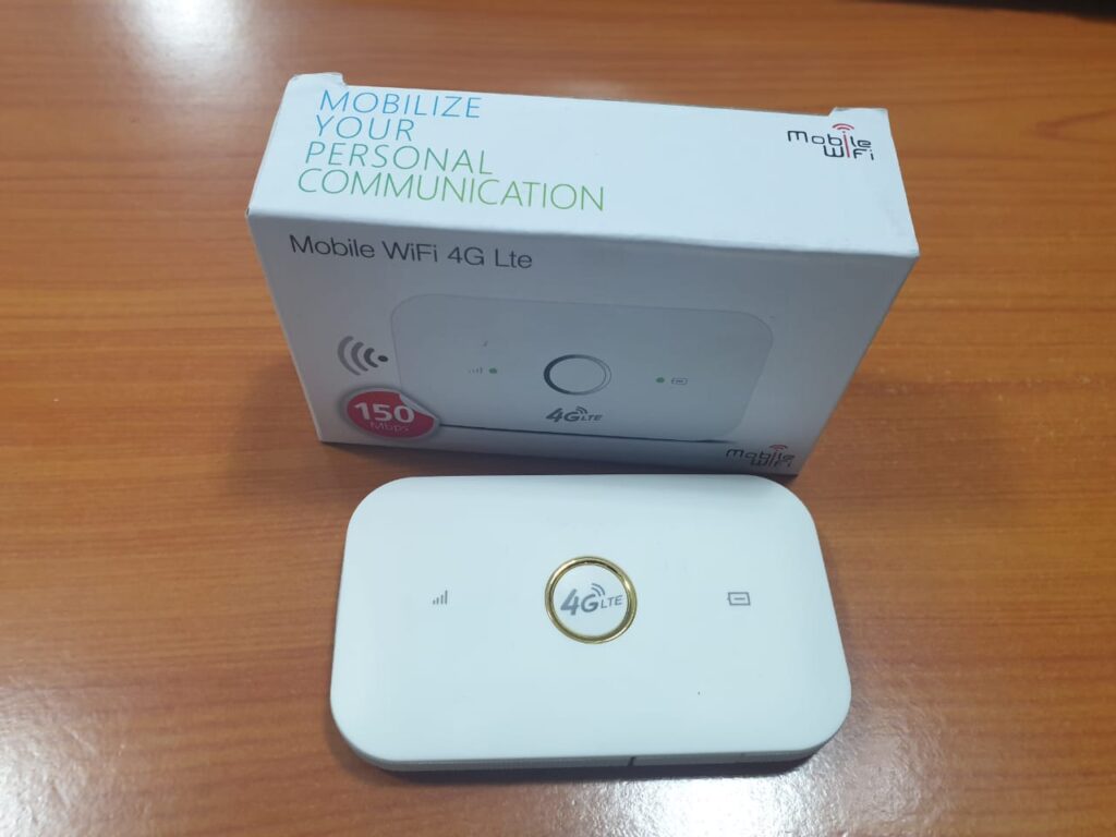 Universal-MiFi-Modem-WiFi-Bovic-3