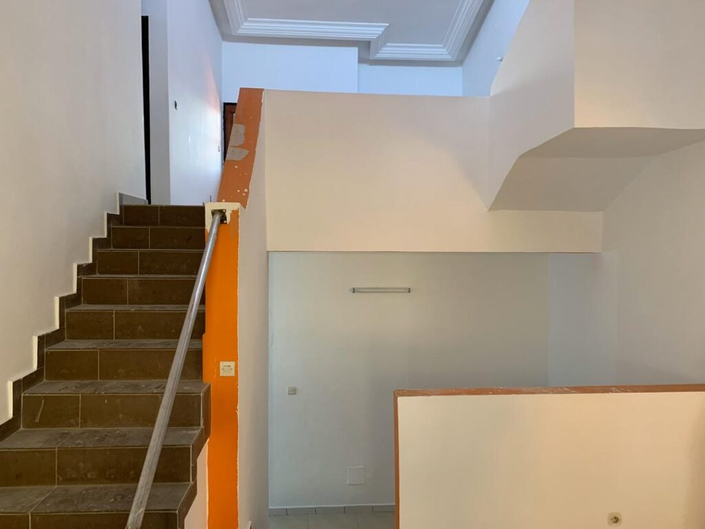 WhatsApp-Image-2021-01-20-at-14.03.06-1