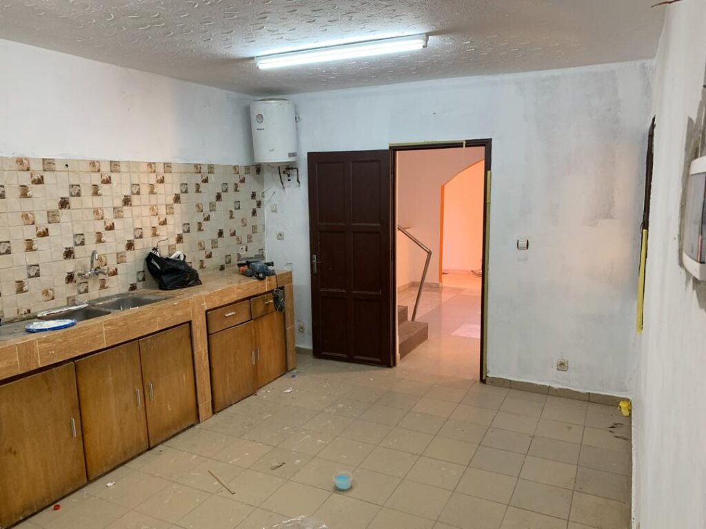 WhatsApp-Image-2021-01-20-at-14.03.06