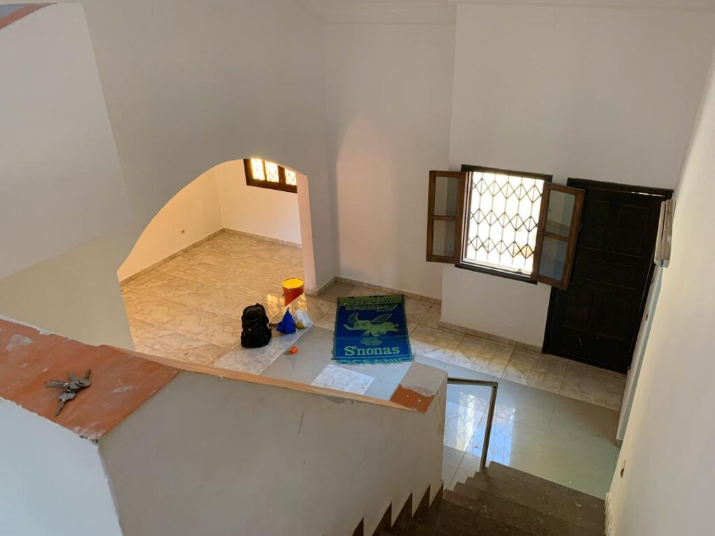 WhatsApp-Image-2021-01-20-at-14.03.08