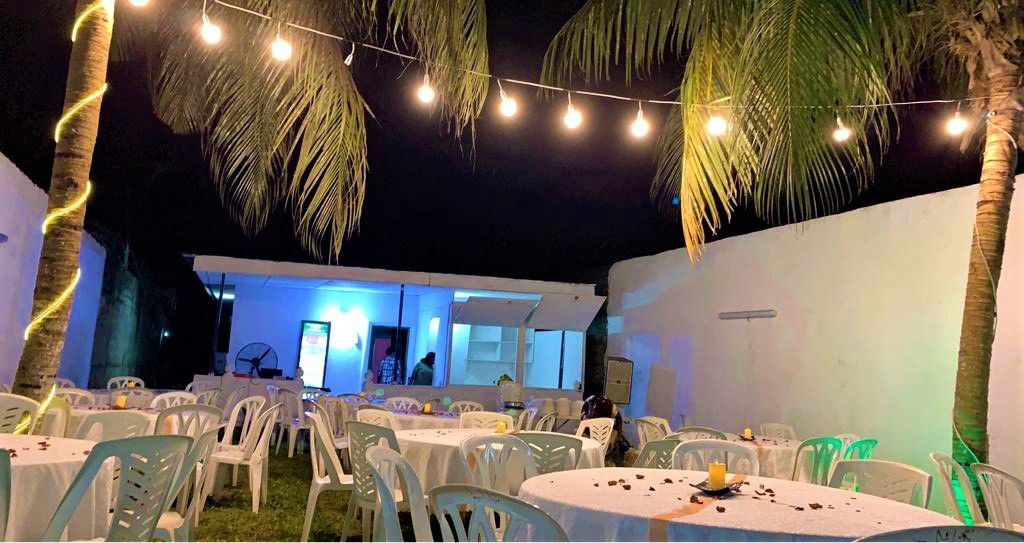 WhatsApp-Image-2021-03-23-at-14.42.49