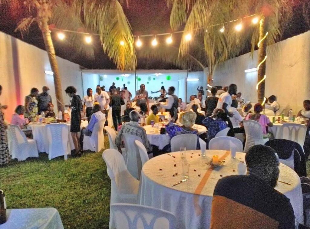 WhatsApp-Image-2021-06-01-at-17.08.03