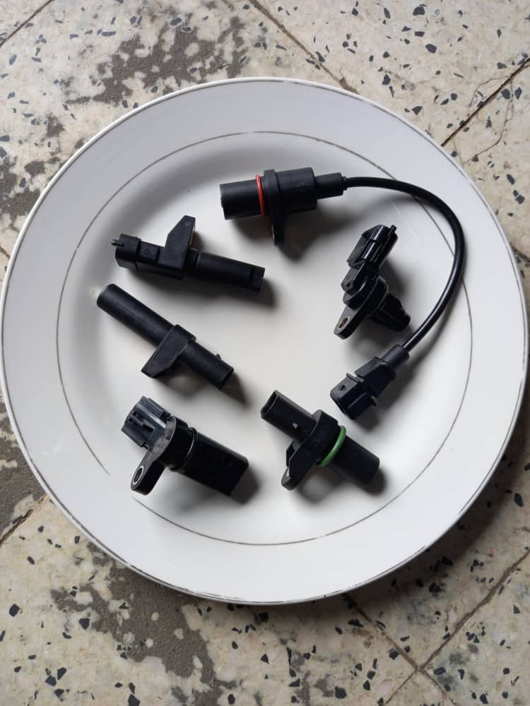 WhatsApp-Image-2021-06-11-at-09.23.56-1