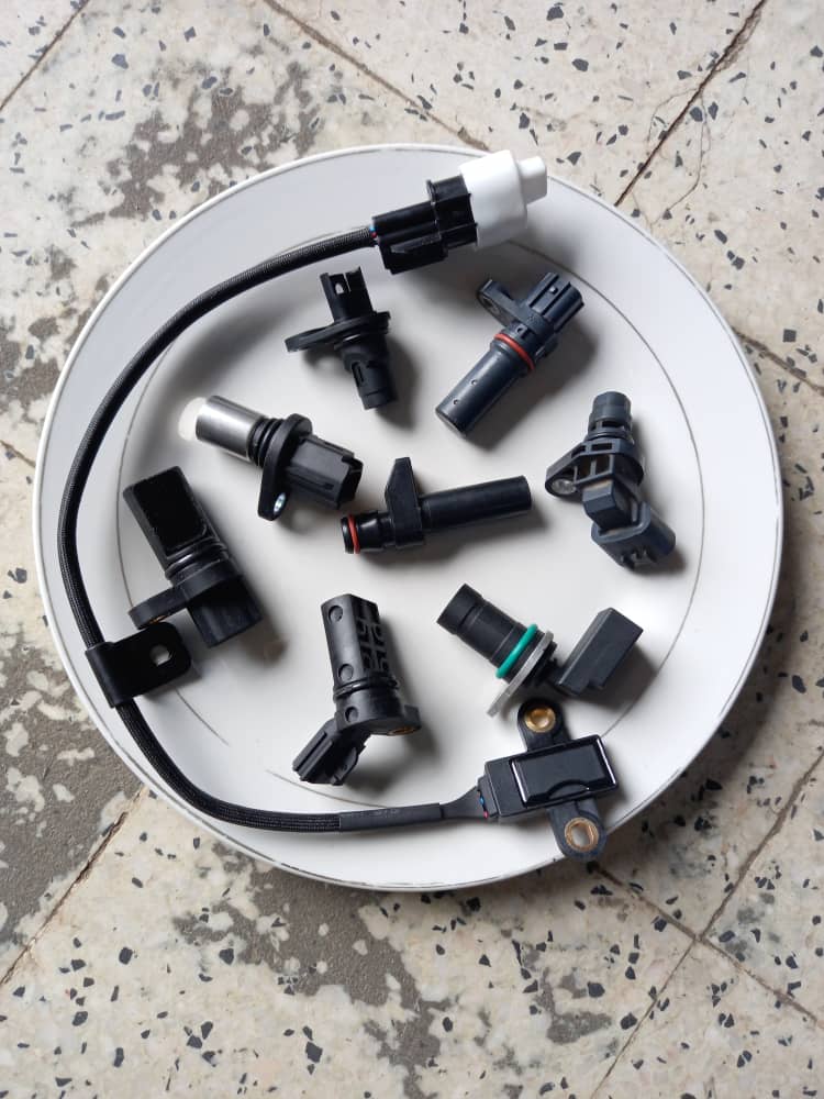 WhatsApp-Image-2021-06-11-at-09.23.57-1