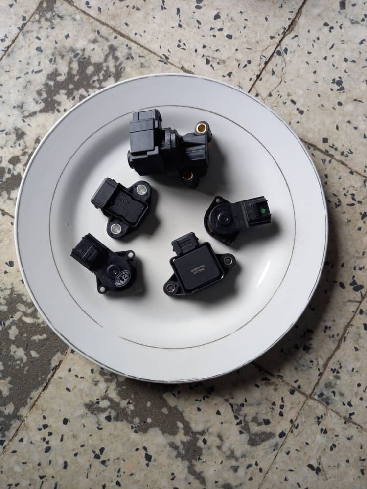 WhatsApp-Image-2021-06-11-at-09.23.57