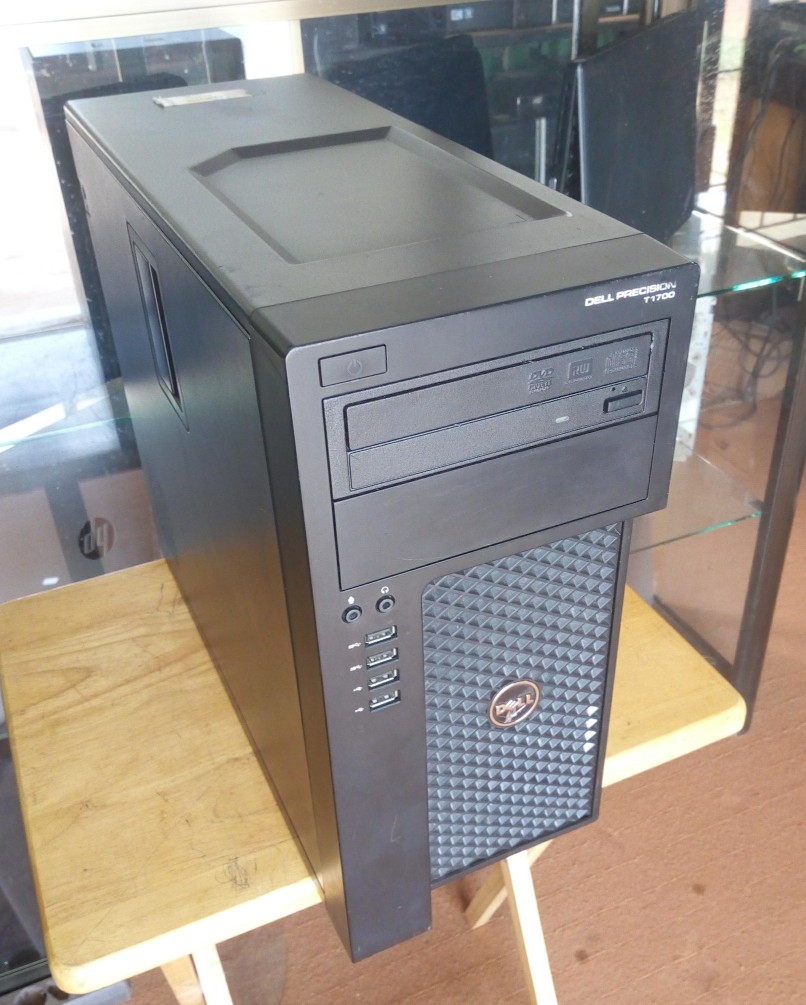 WhatsApp-Image-2021-08-02-at-18.08.57