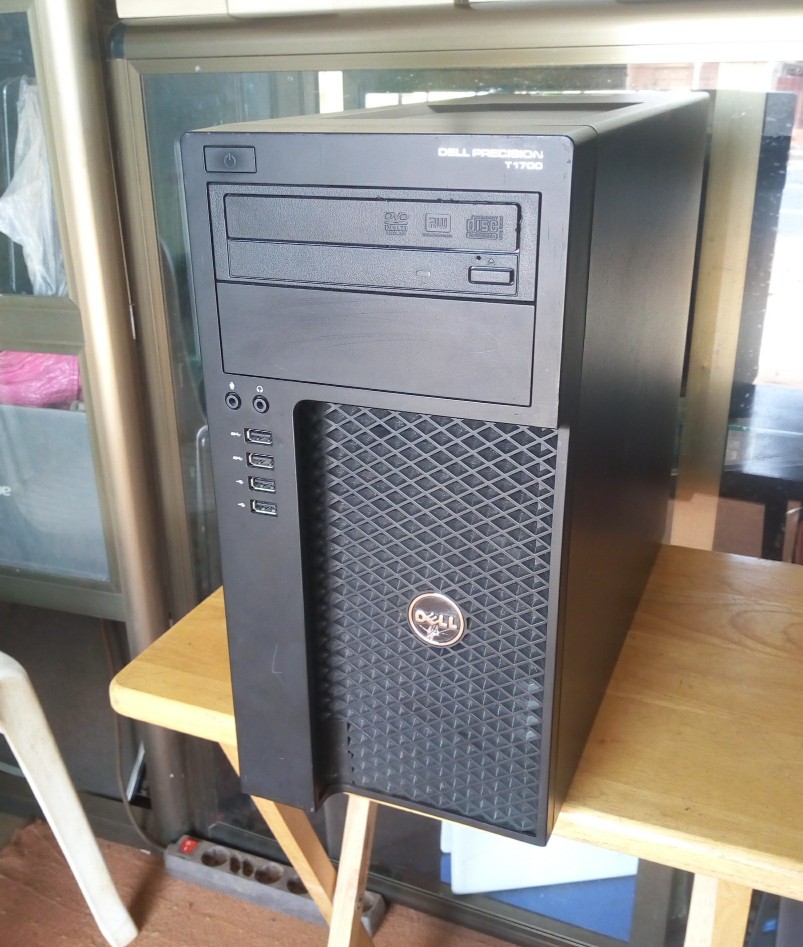 WhatsApp-Image-2021-08-02-at-18.08.571