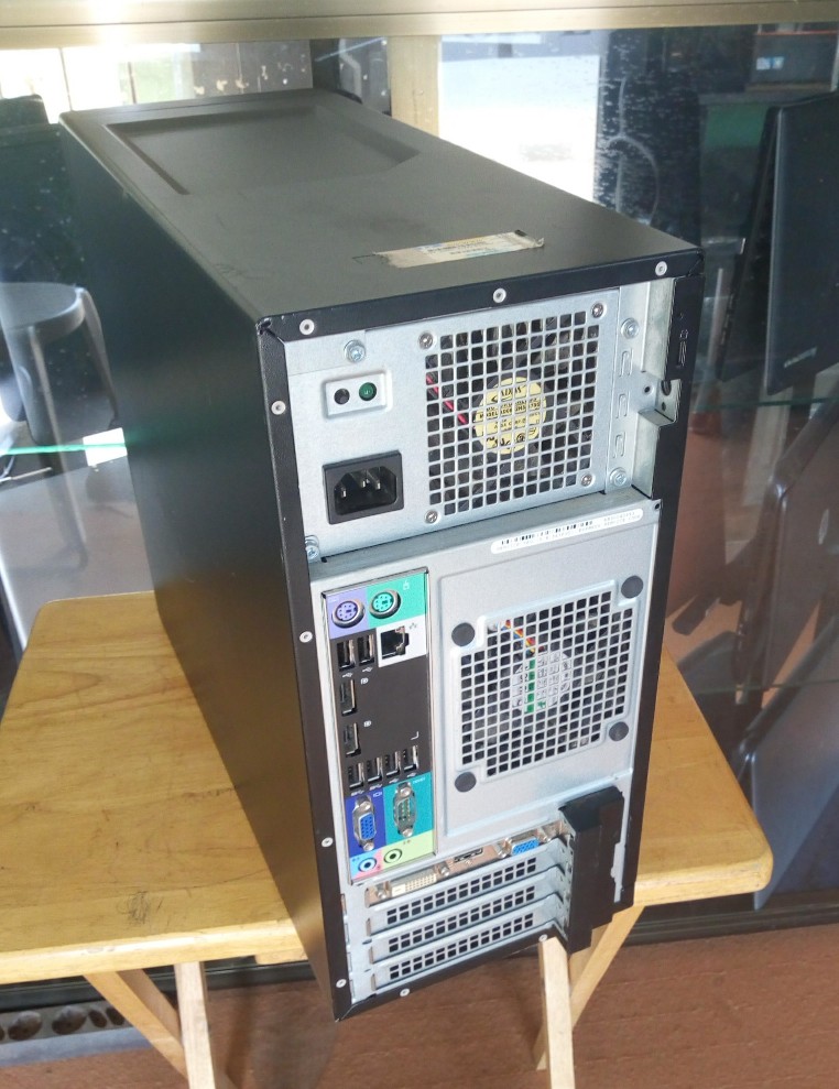 WhatsApp-Image-2021-08-02-at-18.08.573