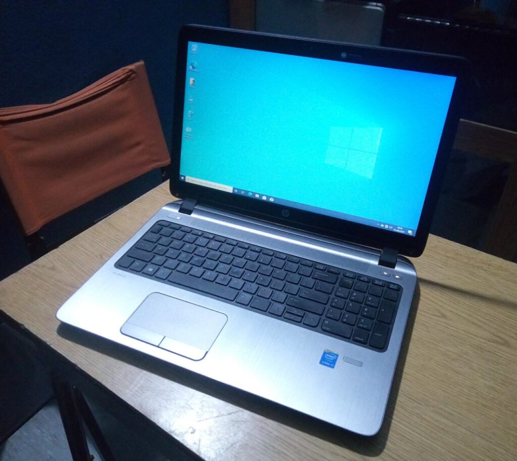 WhatsApp-Image-2021-08-02-at-19.02.08