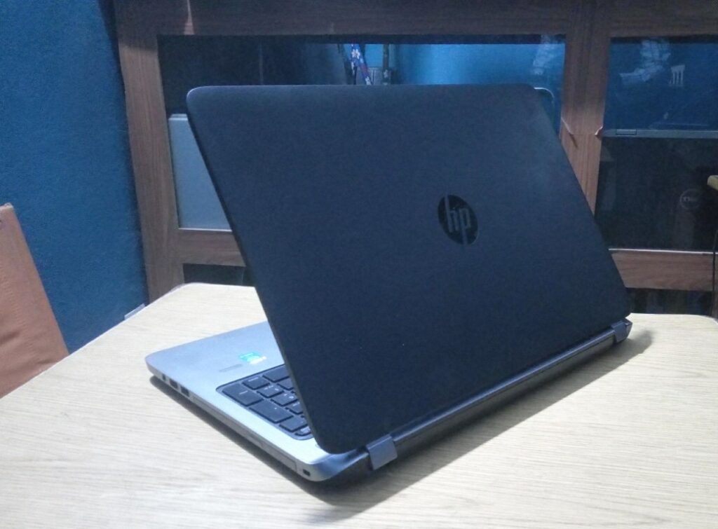 WhatsApp-Image-2021-08-02-at-19.02.091