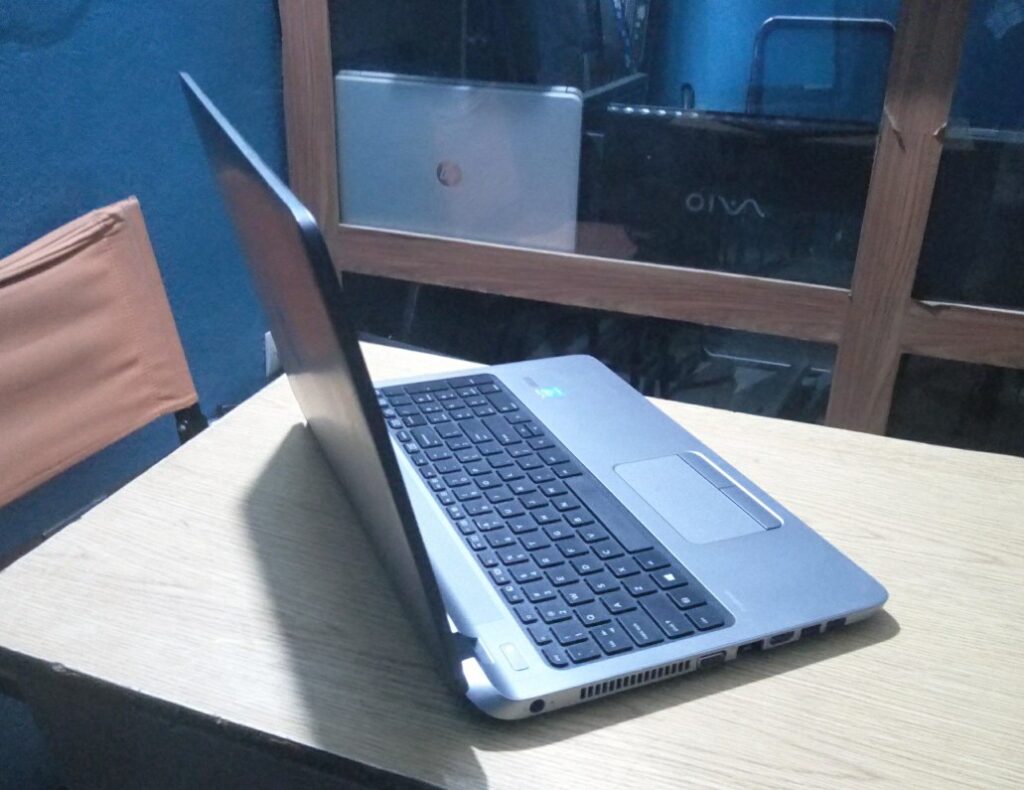 WhatsApp-Image-2021-08-02-at-19.02.10