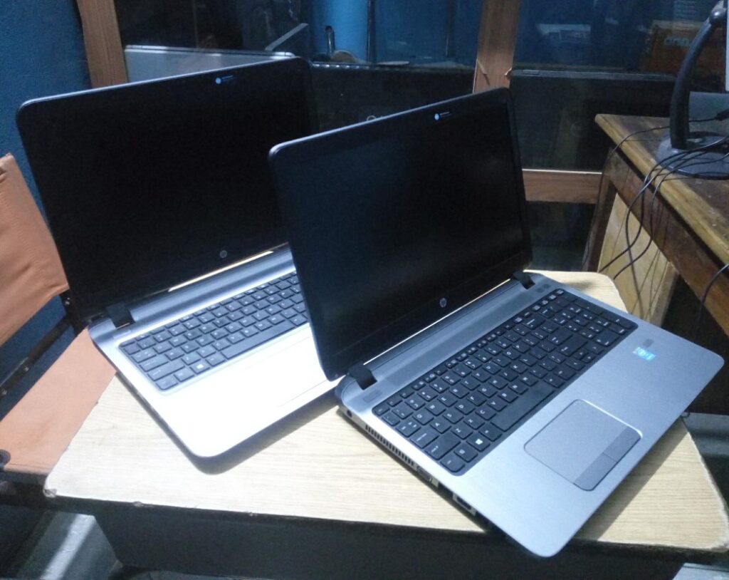 WhatsApp-Image-2021-08-02-at-19.02.101