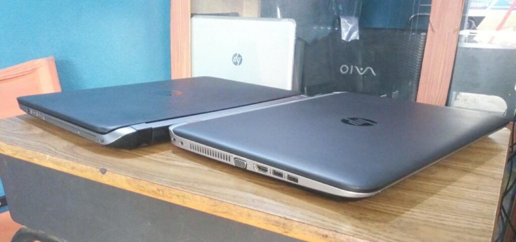 WhatsApp-Image-2021-08-03-at-15.23.461