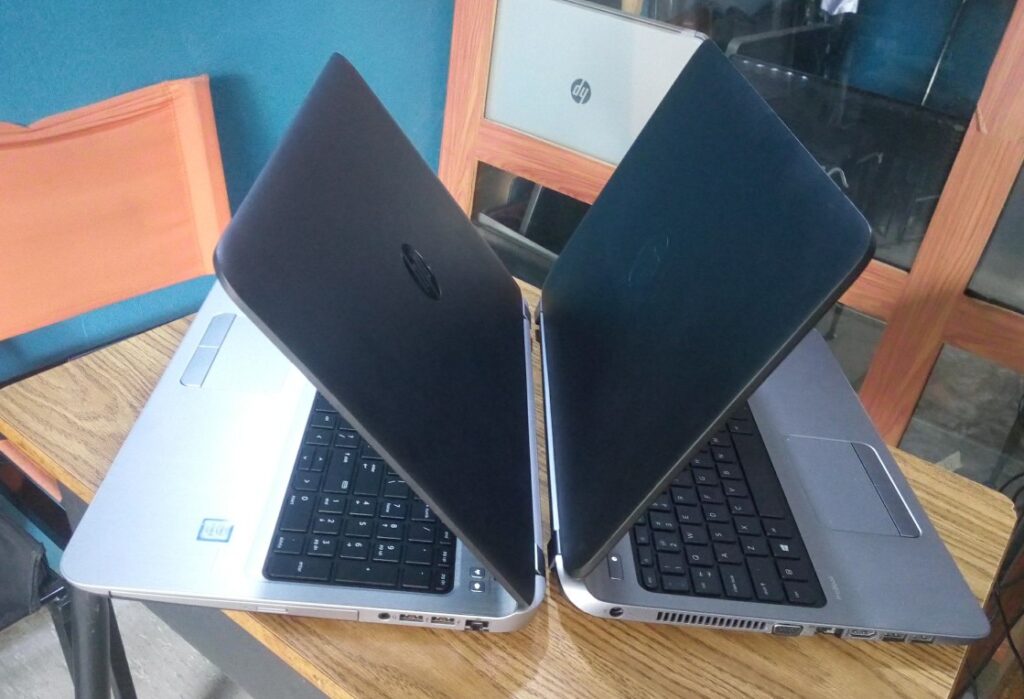 WhatsApp-Image-2021-08-03-at-15.23.472